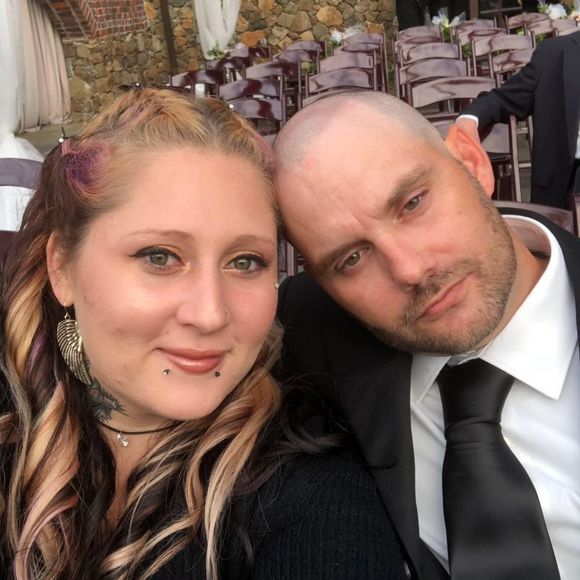 Meet your Posher, Tori - Picture 1 of 1